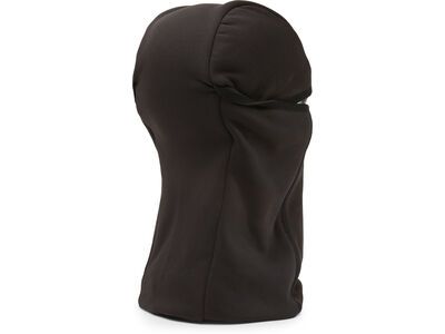 Volcom Face Pow, black - Bild 3