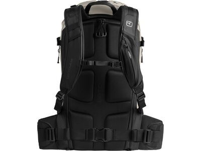 Ortovox Free Rider 26 S, white tea - Bild 2