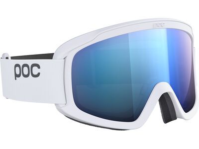 POC Opsin, Clarity Hi. Int. Partly Sunny Blue / hydrogen white - Bild 3
