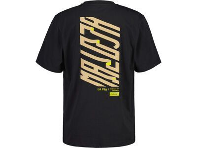 Maloja StoriaM., deep black - Bild 2