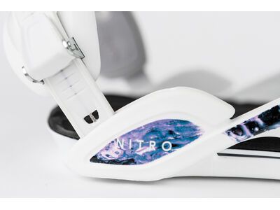 Nitro Fate Nitro x Celia Petrig - Bild 9