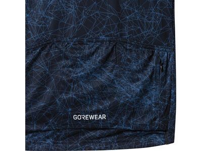 GOREWEAR Spirit Neuro Trikot Herren, orbit blue/cargo blue - Bild 9