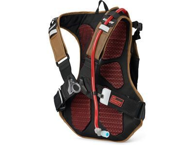USWE MTB Hydro 12L, bronze - Bild 2