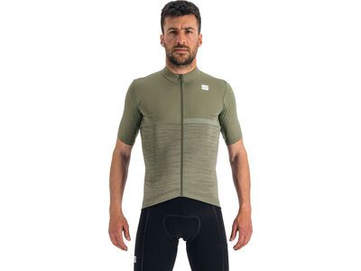 Sportful Giara Jersey, beetle