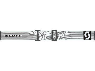 Scott Ambit, AMP Lavender Chrome / white/mint green - Bild 3