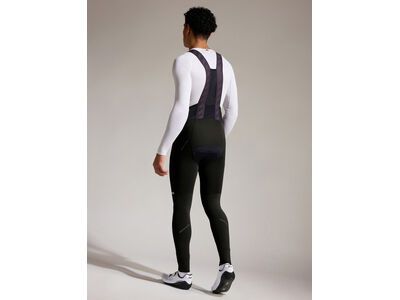 GOREWEAR Spinshift Thermo Trägerhose+ Herren, black - Bild 6