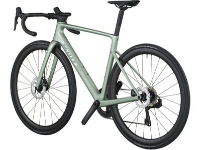 Scott Addict RC 20, reseda green - Bild 3