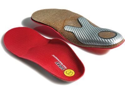 Sidas Winter+ - Bild 5