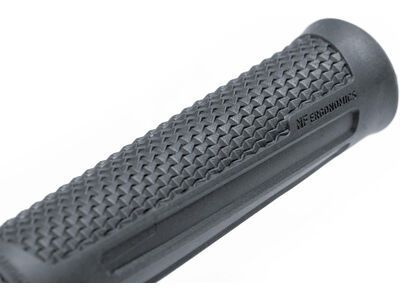 Cube Acid Griffe React Pro, grey - Bild 4