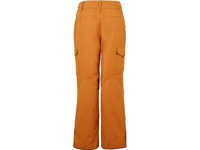 O’Neill Utility Pants Women, rich caramel - Bild 2