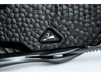 Nitro Phantom Plus, tech grey - Bild 18