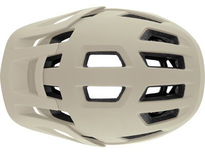 Smith Engage 2 MIPS, matte chalk - Bild 3