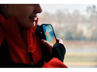 Fidlock Vacuum Text Base Set, black - Bild 9