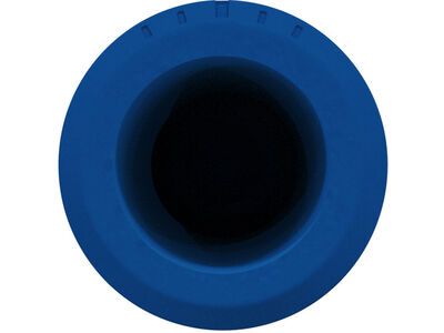 Ergon GXR Small, blue - Bild 4