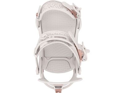 Union Juliet, sand pink - Bild 4