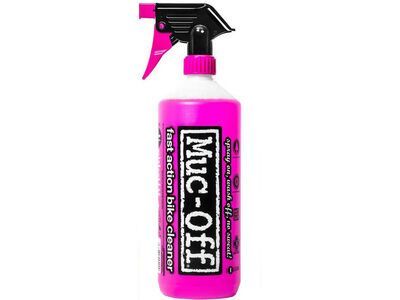 Muc-Off eBike Essentials Kit - Bild 2