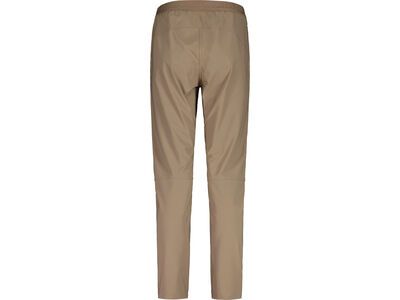 Maloja LemaM., dark gravel - Bild 2