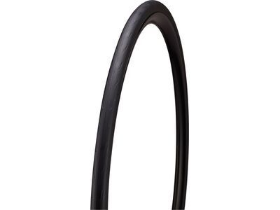 Specialized RapidAir TLR Gripton T2/T5 - 700C