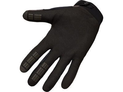 Fox Ranger Glove, military - Bild 2
