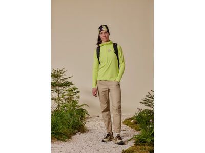 Maloja MankeiM., gravel - Bild 4