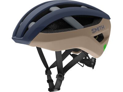 Smith Network MIPS matte royal navy/summit