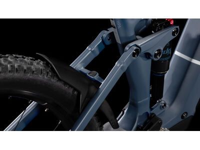 Cube Stereo Hybrid One44 Pro 800 29, inkgrey´n´black - Bild 4