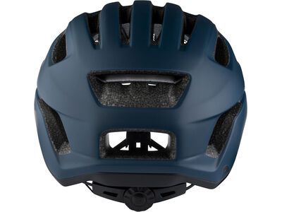 Alpina Paranus, navy matt - Bild 4