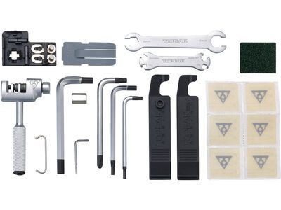 Topeak Survival Gear Box - Bild 3