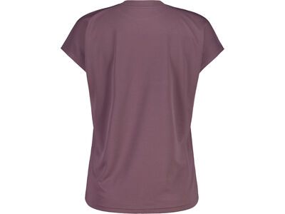 Maloja EscheM., stormy lilac - Bild 2