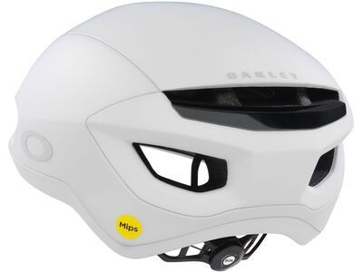 Oakley ARO7 Lite, matte white - Bild 5