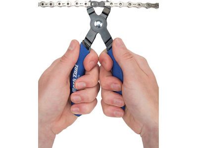 Park Tool MLP-1.2 Master Link Pliers - Bild 2