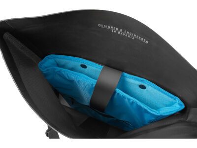 Cube Acid Seitentasche Pack Pro 10 CILink, black - Bild 6