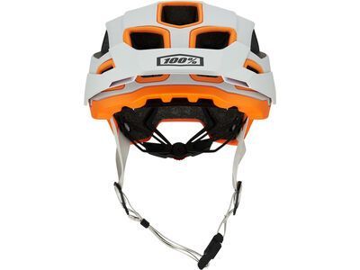 100% Altec, light grey - Bild 2