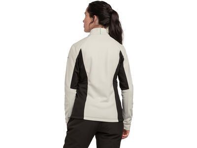 Schöffel Fleece Jk Style Pontre WMS, nordic - Bild 5