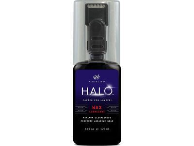 Finish Line Halo Wax Lubricant - 120 ml - Bild 2