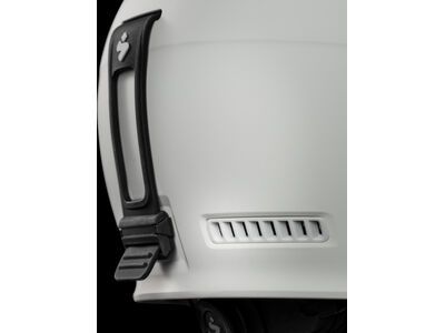 Sweet Protection Igniter 2Vi MIPS, matte bronco white - Bild 6