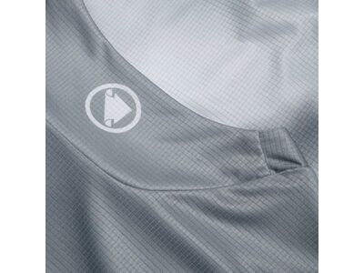 Endura Kinder SingleTrack Core T-Shirt, grau - Bild 5