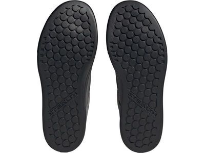 Five Ten Freerider, grey five/core black/grey four - Bild 4