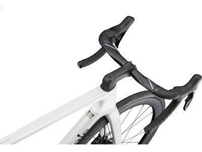 Cannondale SuperSix Evo Carbon 5, cashmere - Bild 3