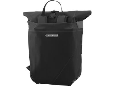 ORTLIEB Vario Plus 26 L, black - Bild 6