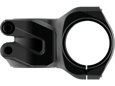 OneUp Components Stem, black - Bild 3