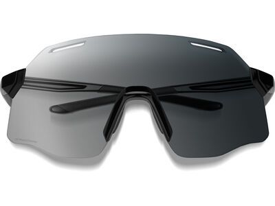 Smith Vert, Photochromic Clear To Gray / black - Bild 2