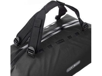 ORTLIEB Duffle Lite 60 L, black - Bild 11