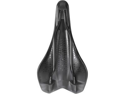 Selle Italia SLR Advan Fill - S1, black - Bild 4