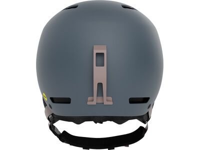 Giro Ledge FS MIPS, matte sapphire - Bild 4