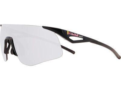 Red Bull Spect Eyewear Mark Transparent Photocromic / black