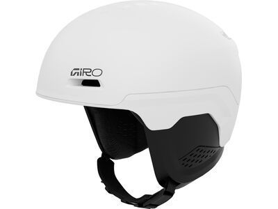 Giro Owen Spherical MIPS, matte white