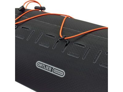 ORTLIEB Dry-Pack 16 L, black matt - Bild 5