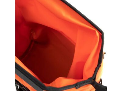 Restrap Bar Pack - 10 L, orange - Bild 11