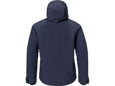 Schöffel Jacket Style Safuna MNS, navy blazer - Bild 2